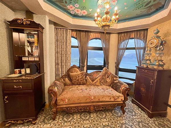 水上明月 (155).jpg