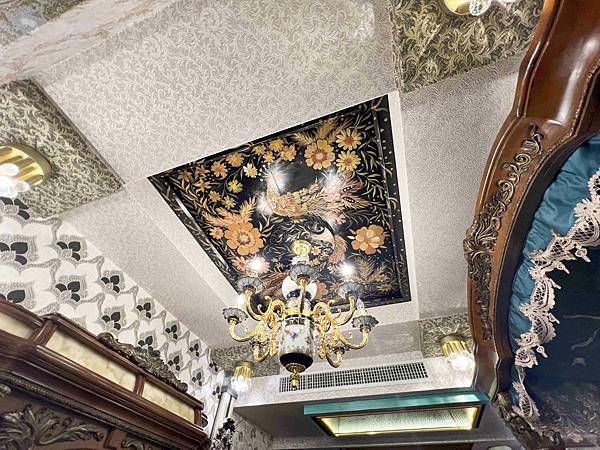 水上明月 (162).jpg