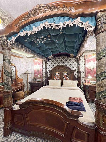 水上明月 (163).jpg