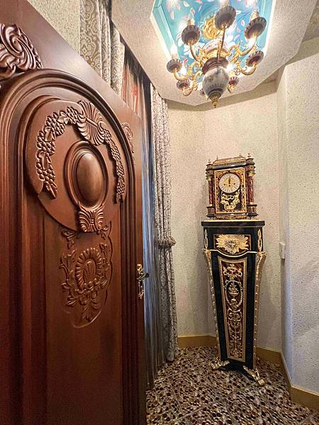 水上明月 (164).jpg