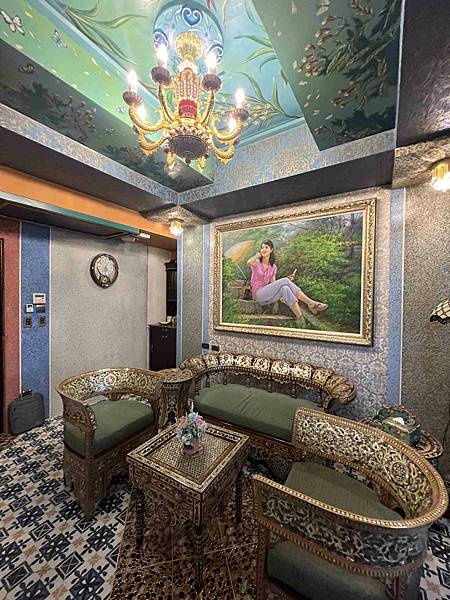 水上明月 (165).jpg