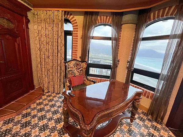 水上明月 (167).jpg