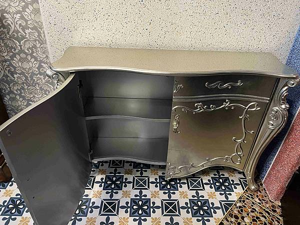 水上明月 (168).jpg