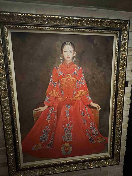 水上明月 (169).jpg