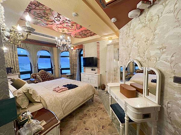 水上明月 (170).jpg