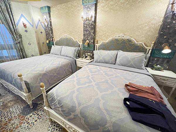 水上明月 (173).jpg