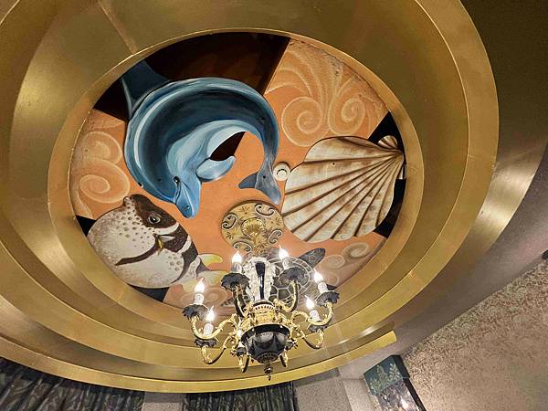 水上明月 (174).jpg