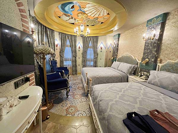 水上明月 (176).jpg