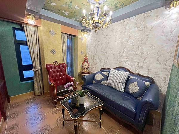 水上明月 (179).jpg