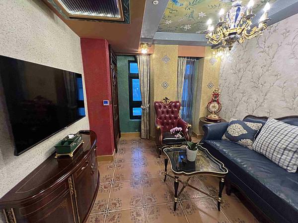 水上明月 (178).jpg