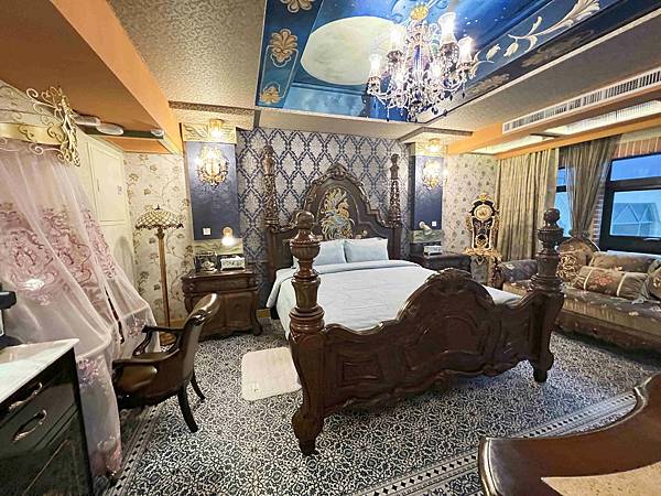 水上明月 (181).jpg