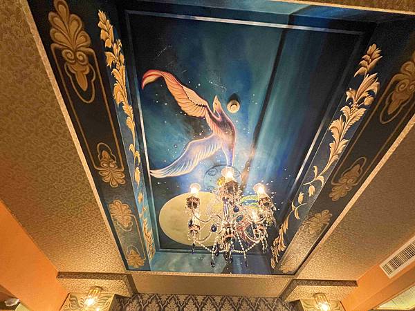 水上明月 (182).jpg