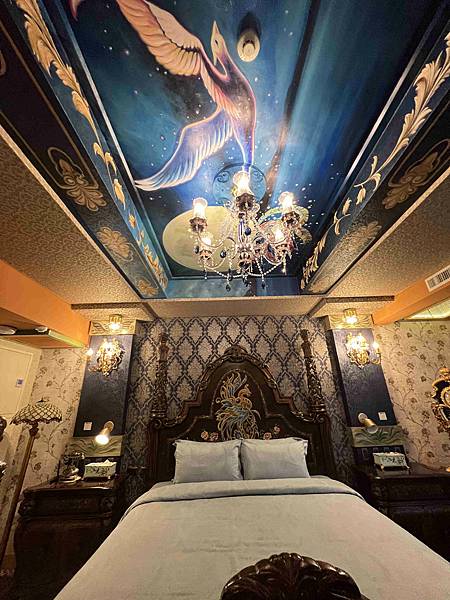 水上明月 (183).jpg