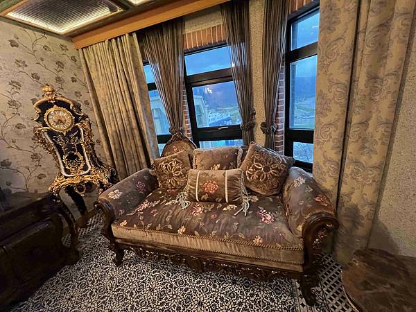 水上明月 (184).jpg