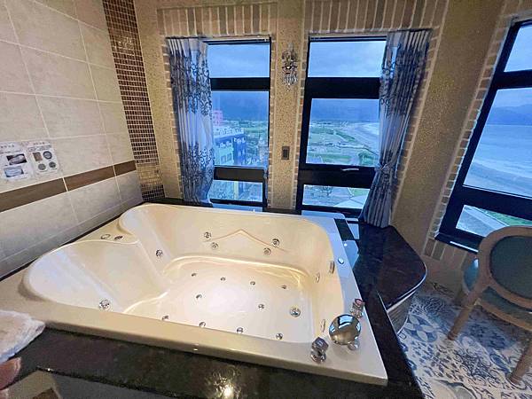 水上明月 (188).jpg