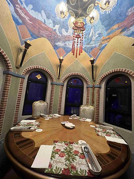 水上明月 (190).jpg