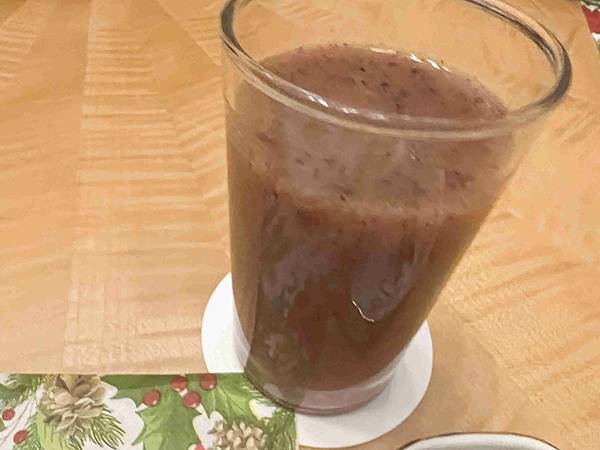 水上明月 (191).jpg