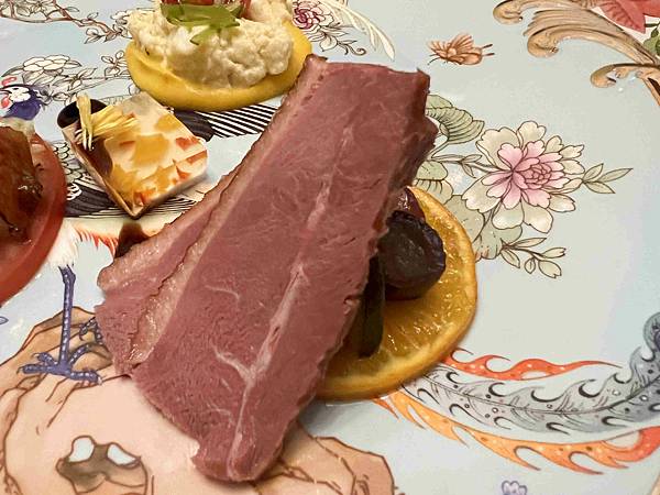 水上明月 (192).jpg