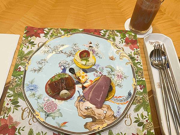 水上明月 (193).jpg