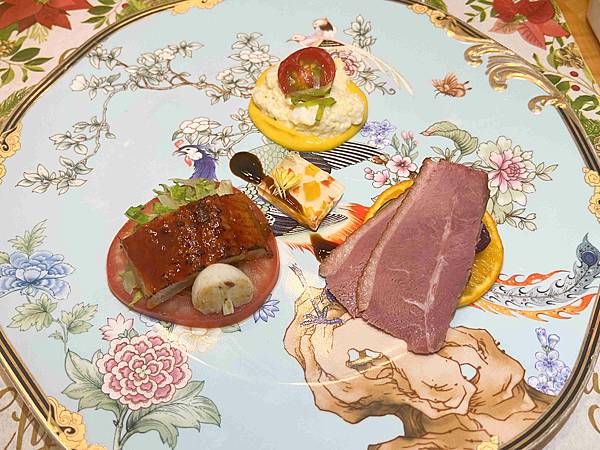 水上明月 (194).jpg