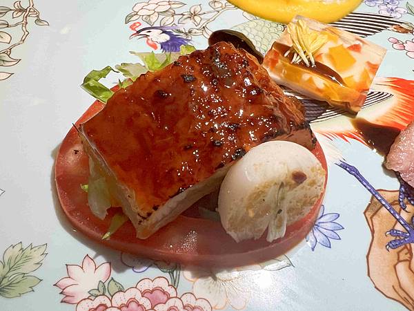 水上明月 (195).jpg