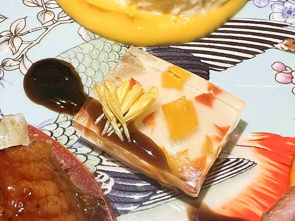 水上明月 (198).jpg