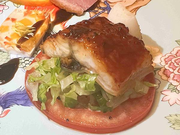 水上明月 (199).jpg