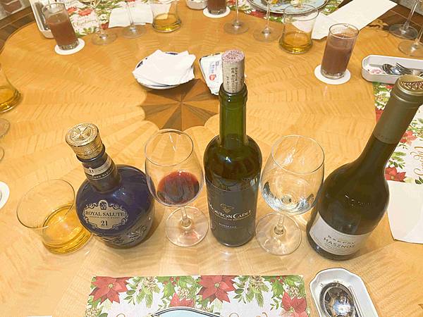 水上明月 (201).jpg