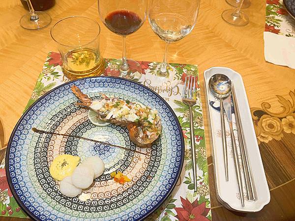 水上明月 (202).jpg