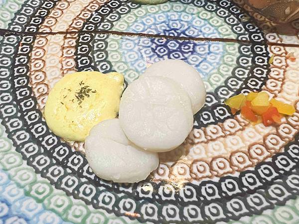 水上明月 (203).jpg