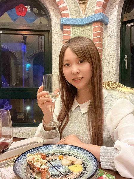 水上明月 (205).jpg