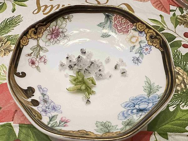 水上明月 (206).jpg