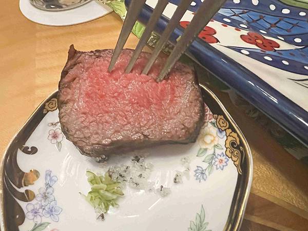 水上明月 (209).jpg