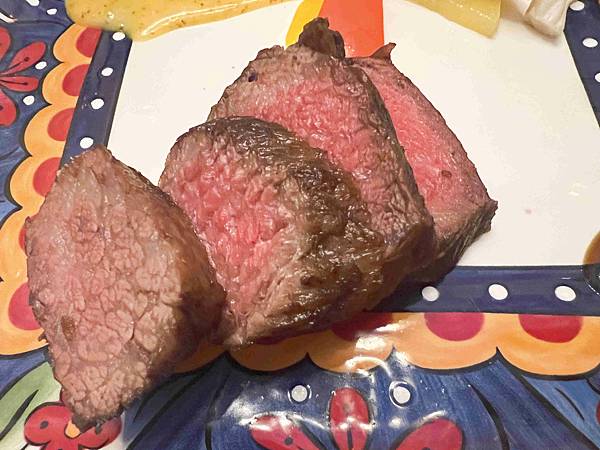 水上明月 (208).jpg