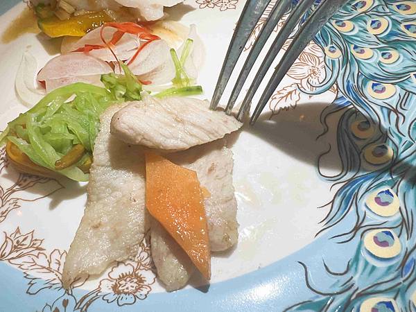 水上明月 (211).jpg