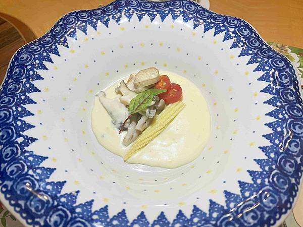 水上明月 (214).jpg