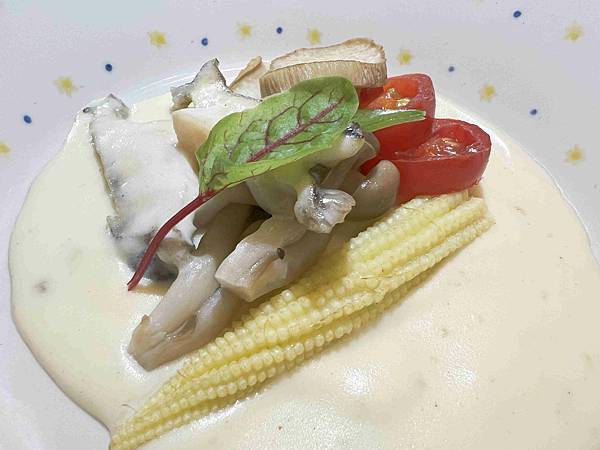 水上明月 (215).jpg