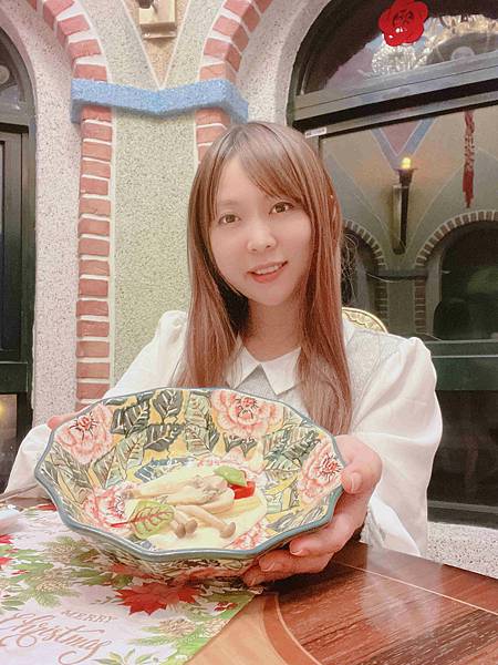 水上明月 (216).jpg