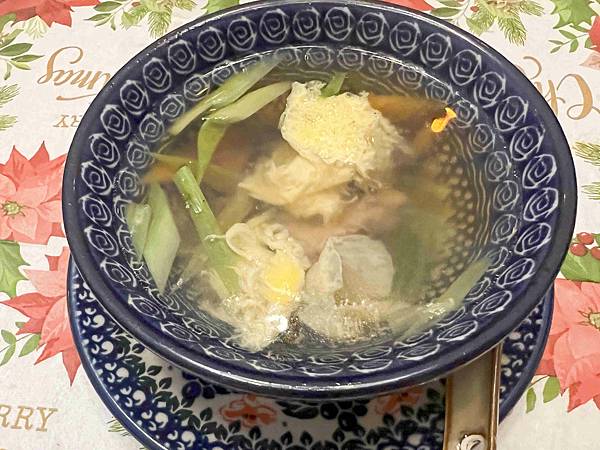 水上明月 (217).jpg