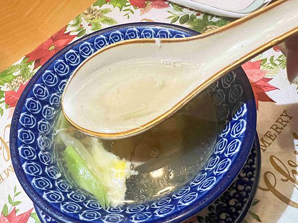 水上明月 (219).jpg