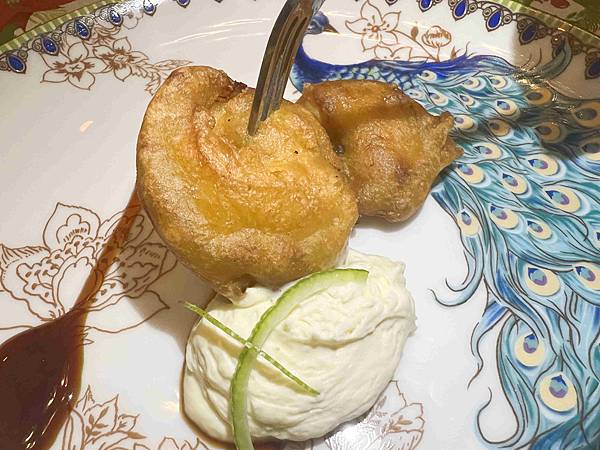 水上明月 (221).jpg