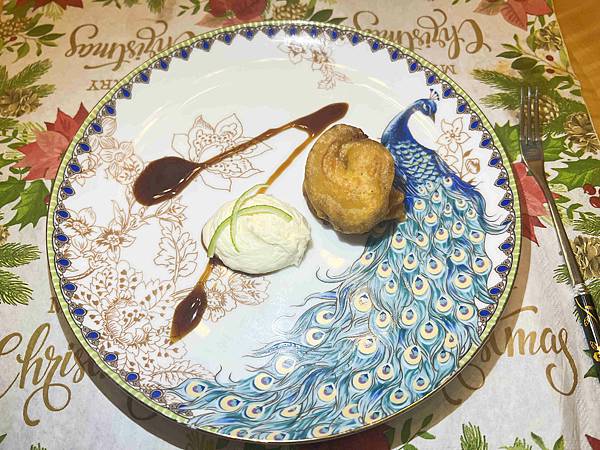 水上明月 (220).jpg