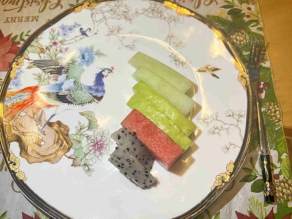 水上明月 (222).jpg