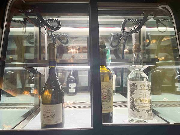 水上明月 (224).jpg