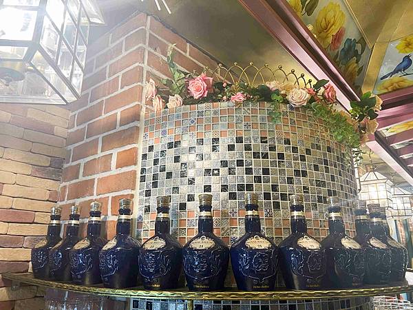 水上明月 (223).jpg