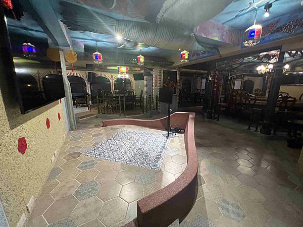 水上明月 (226).jpg