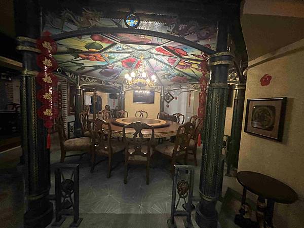 水上明月 (227).jpg