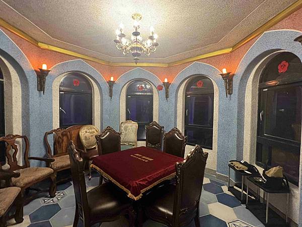 水上明月 (229).jpg