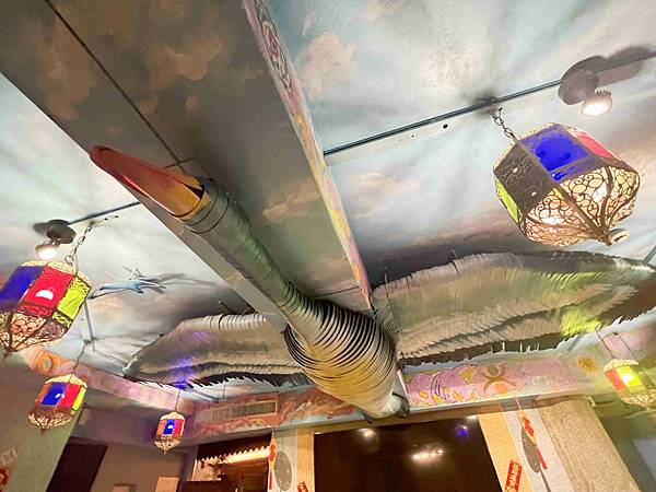 水上明月 (230).jpg