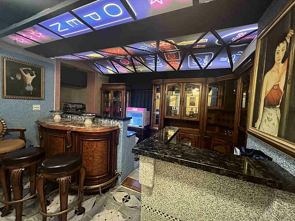 水上明月 (233).jpg